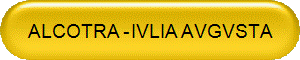 ALCOTRA - IVLIA AVGVSTA