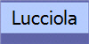 Lucciola